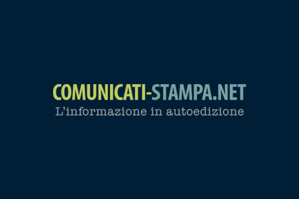 comunicati-stampa