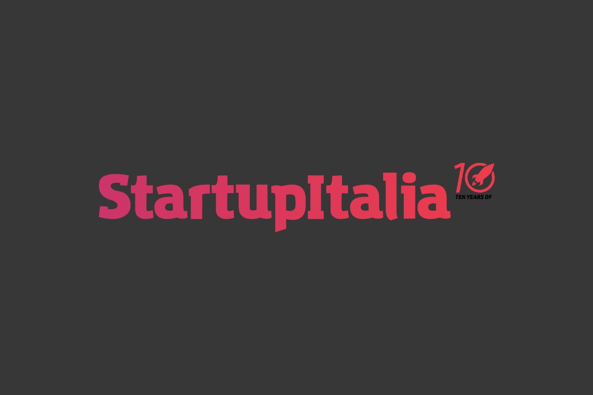 startupitalia