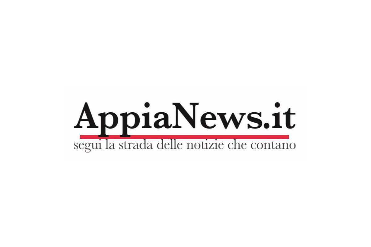 appia-news