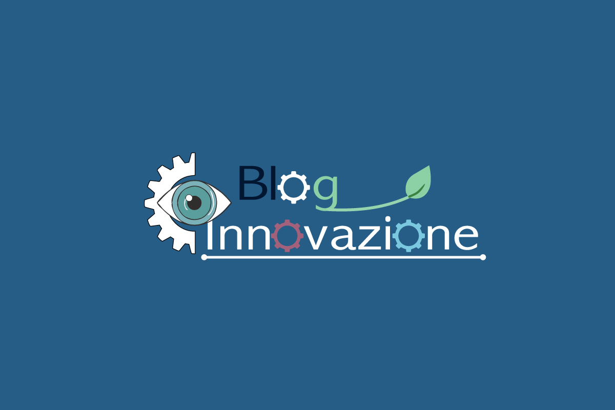 blog-innovazione