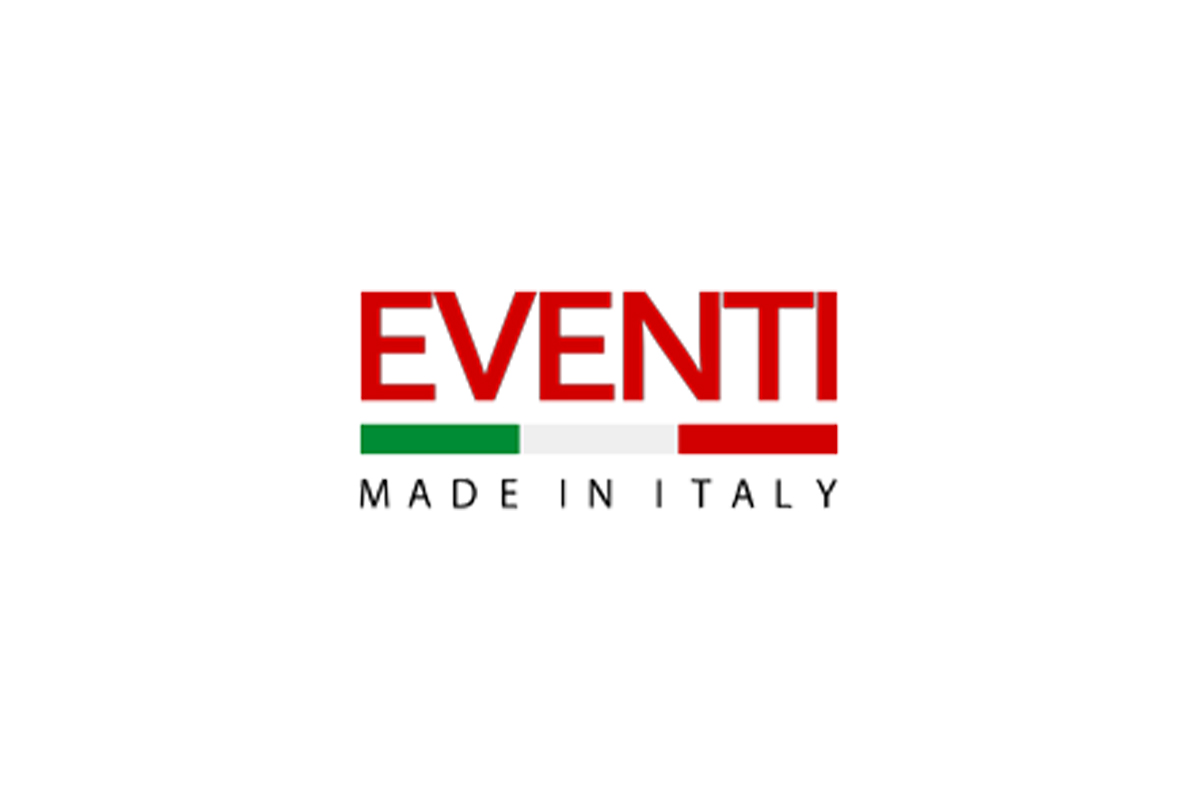 eventi