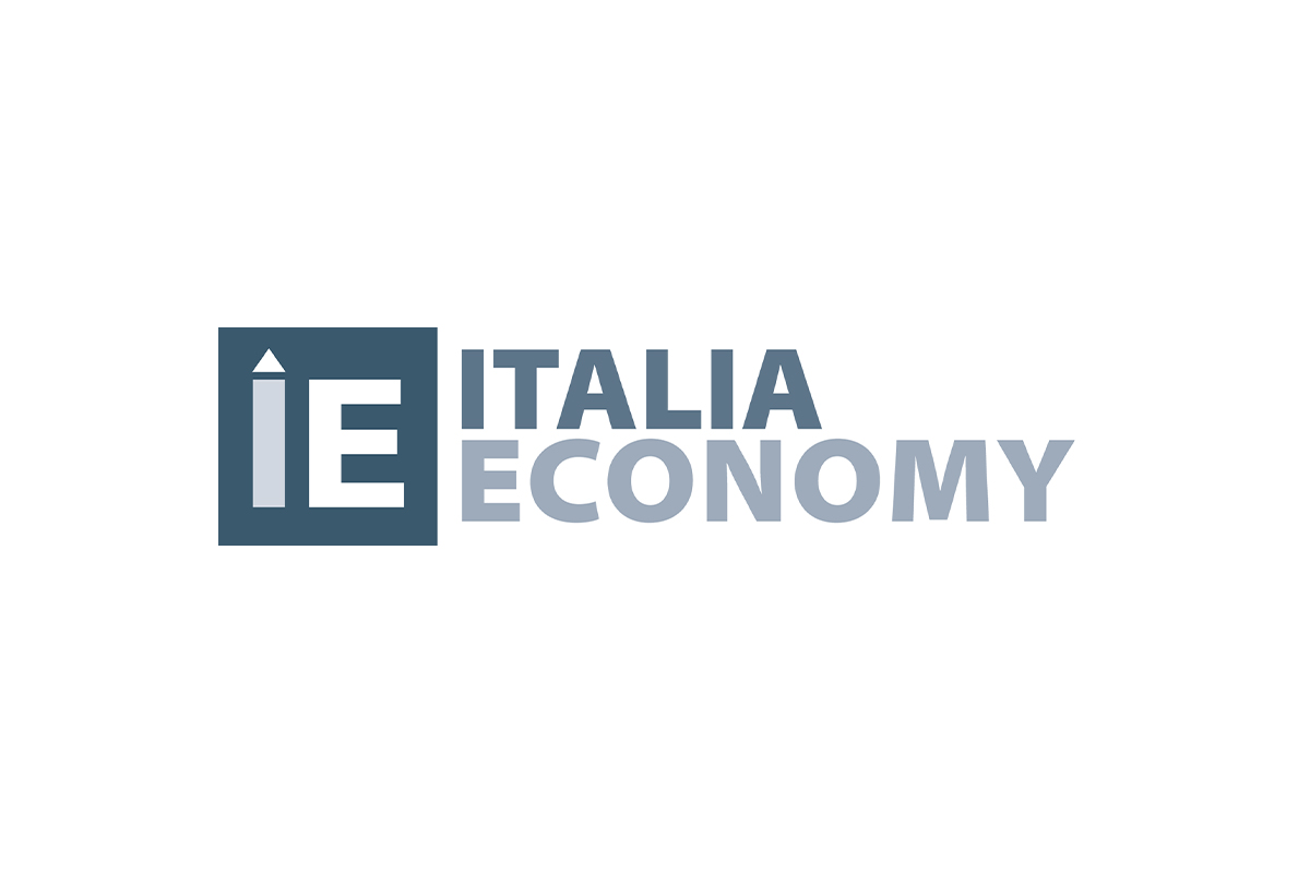 italia-economy