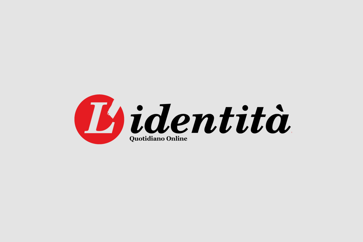 l-identià