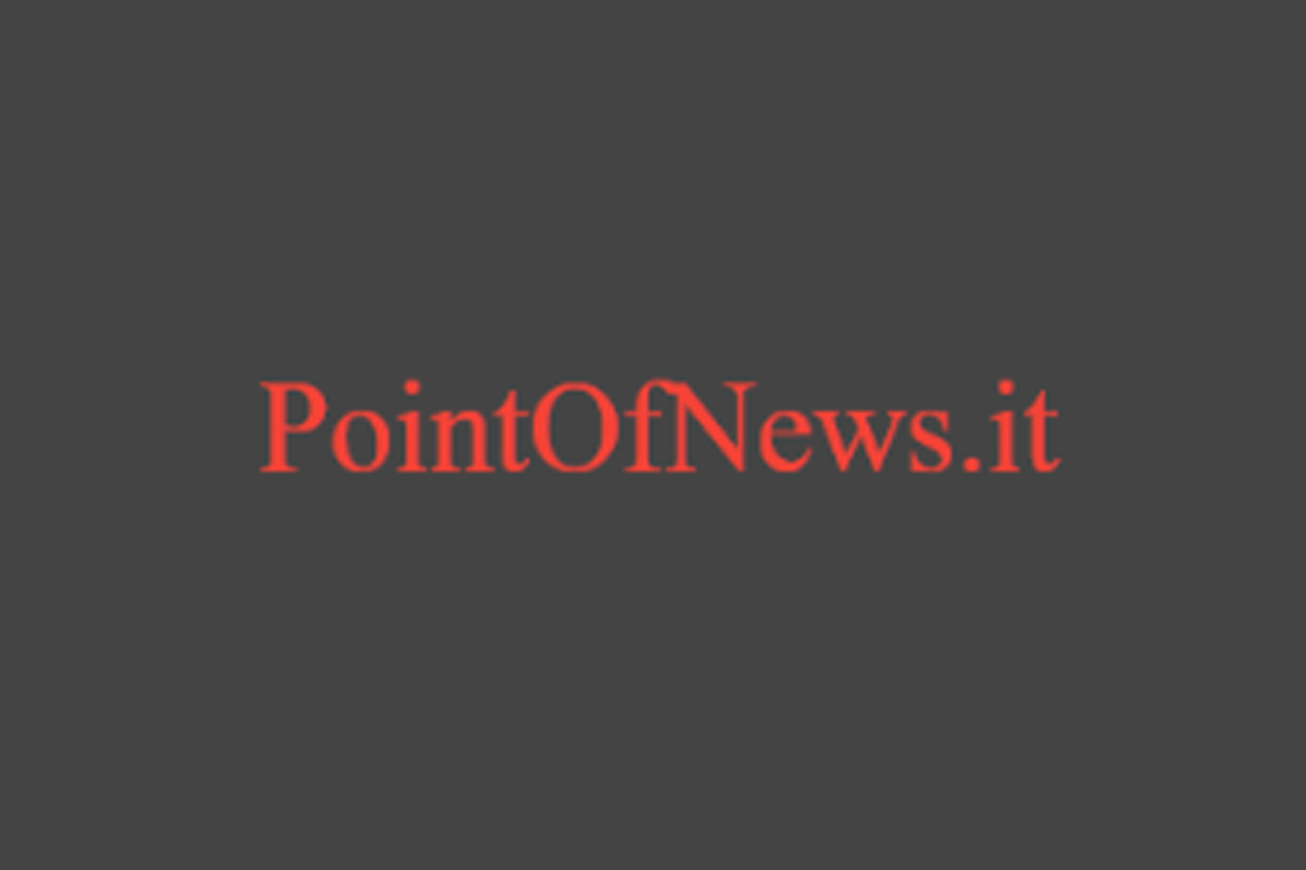 point-of-news