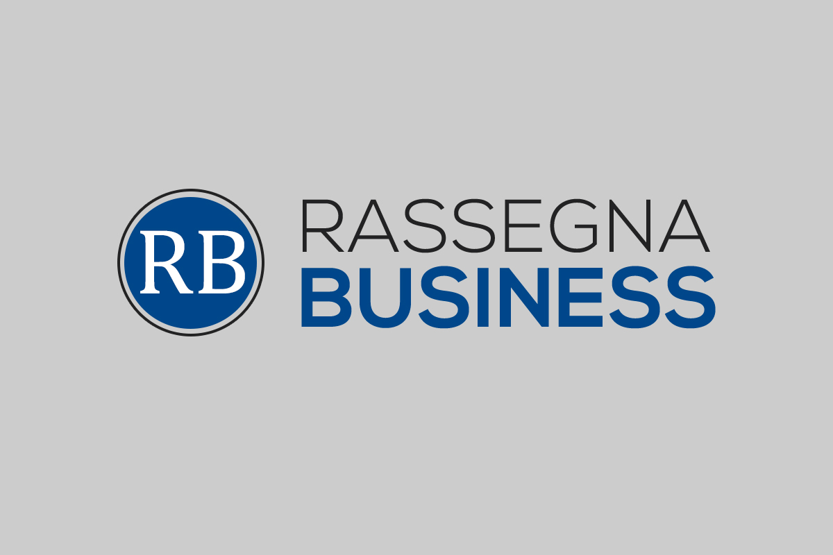 rassegna-business