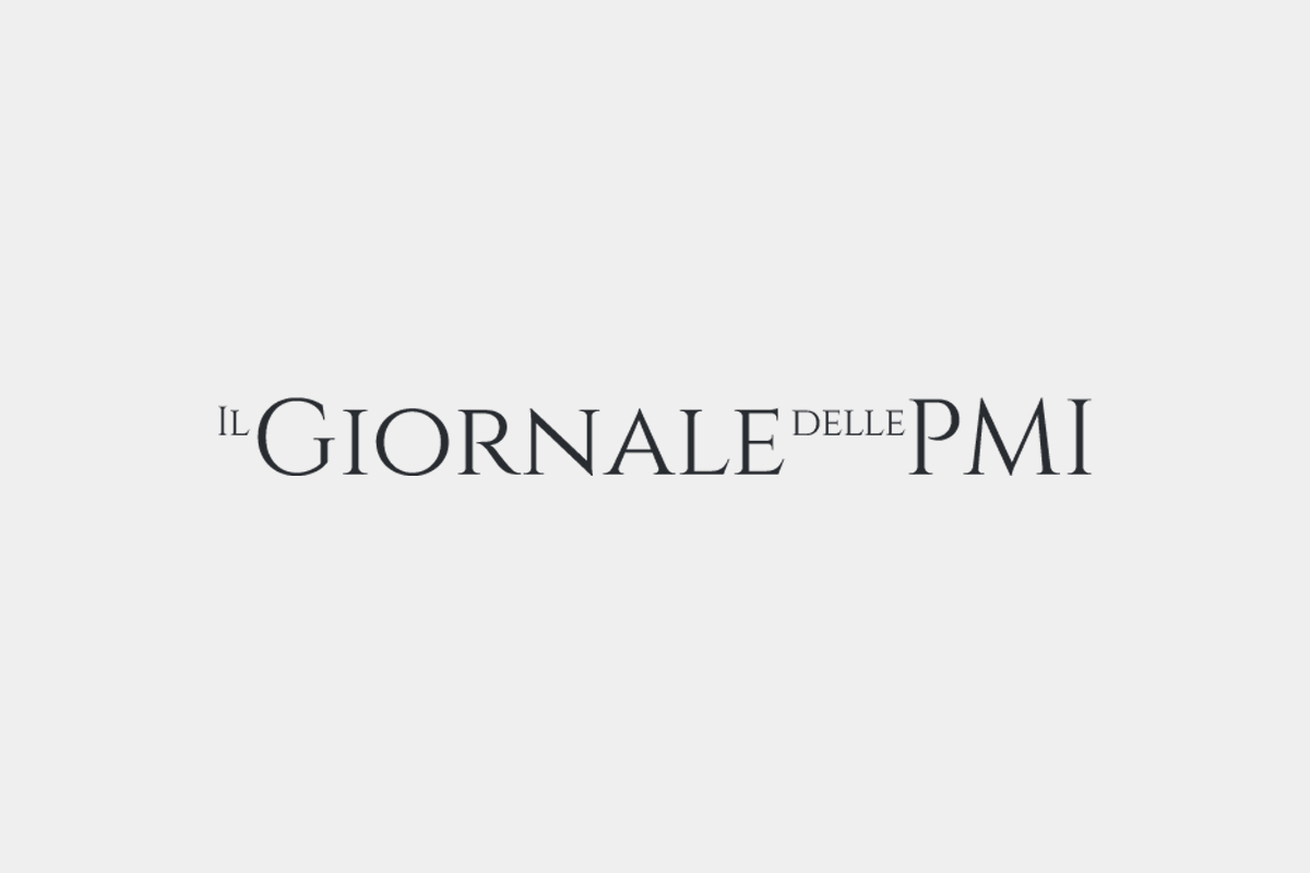 “Semplificare e potenziare il lavoro con soluzioni intelligenti” accende il dibattito su sfide e opportunità dell’IA